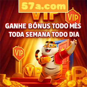 57a.com Ganhe R$ 100,00 Gratis