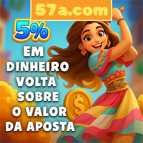 57a.com ConvidarCentro