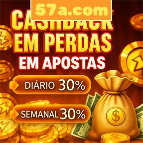 57a.com Mina Misteriosa