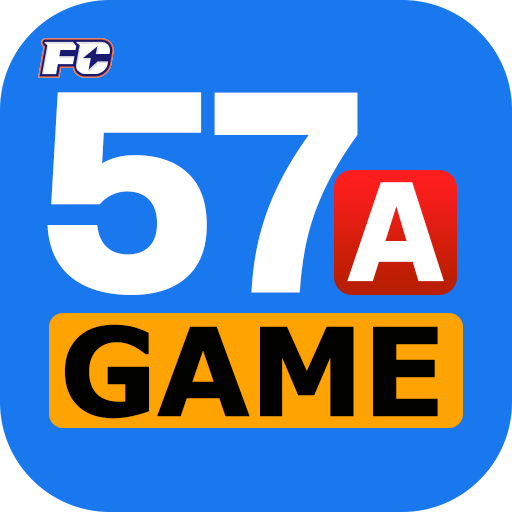 57a.com Cassino Online