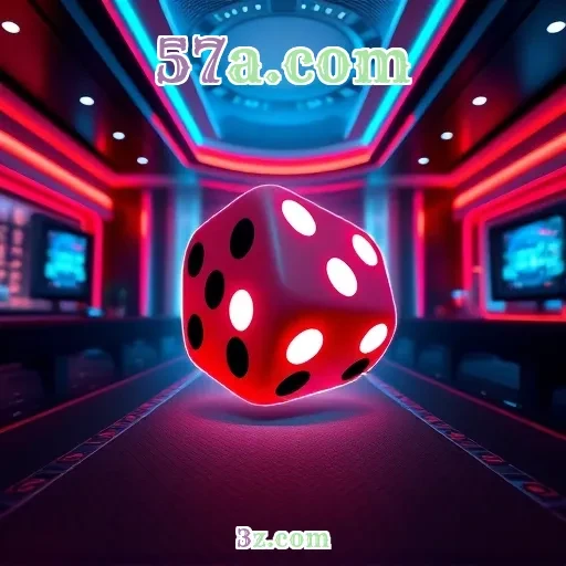 57a.com Aventura