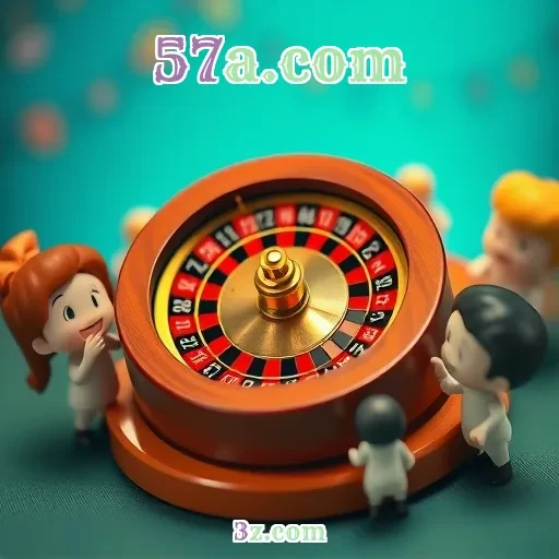 57a.com Arcade