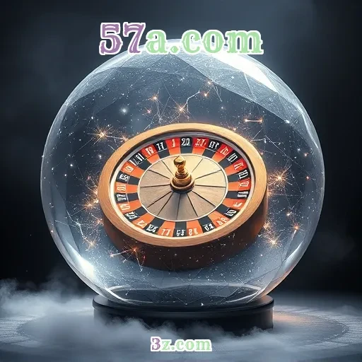 57a.com Quebra-cabeça