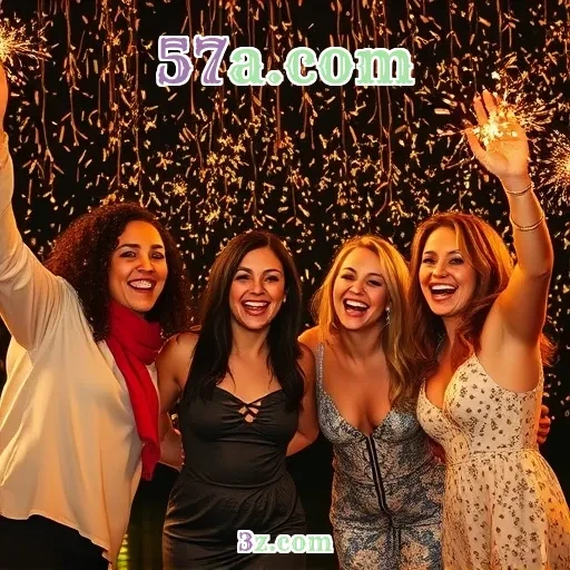 57a.com RPG