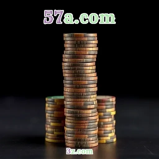 57a.com Roleta