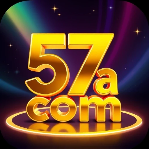 57a.com